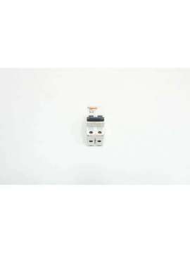 24131-ref-schneider