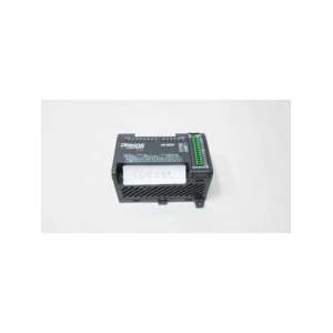 D0-05DD AUTOMATION DIRECT
