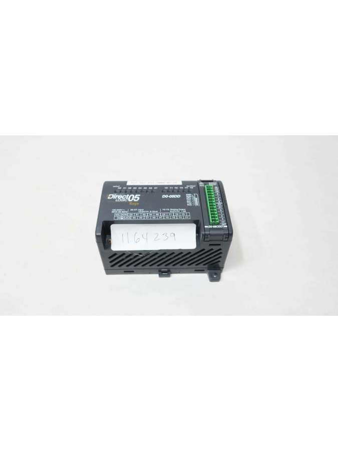 d0-05dd-automation direct