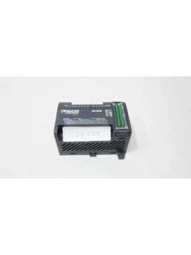 d0-05dd-automation direct