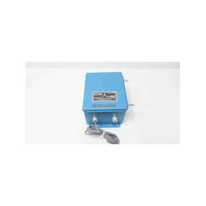 12000002 HARRIS INSTRUMENTS