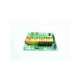 65-4075g-ref-haas automation
