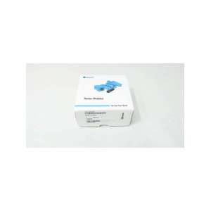 ERM1140101181 ROXTEC