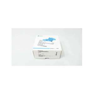 ERM0100601181 ROXTEC