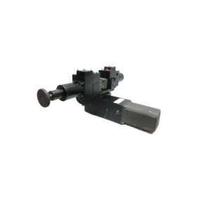 l8000-6-cc-p-ref-rexa