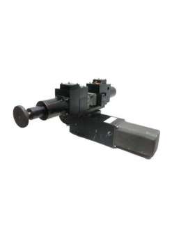 l8000-6-cc-p-ref-rexa
