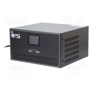 IPS1600-SIN IPS