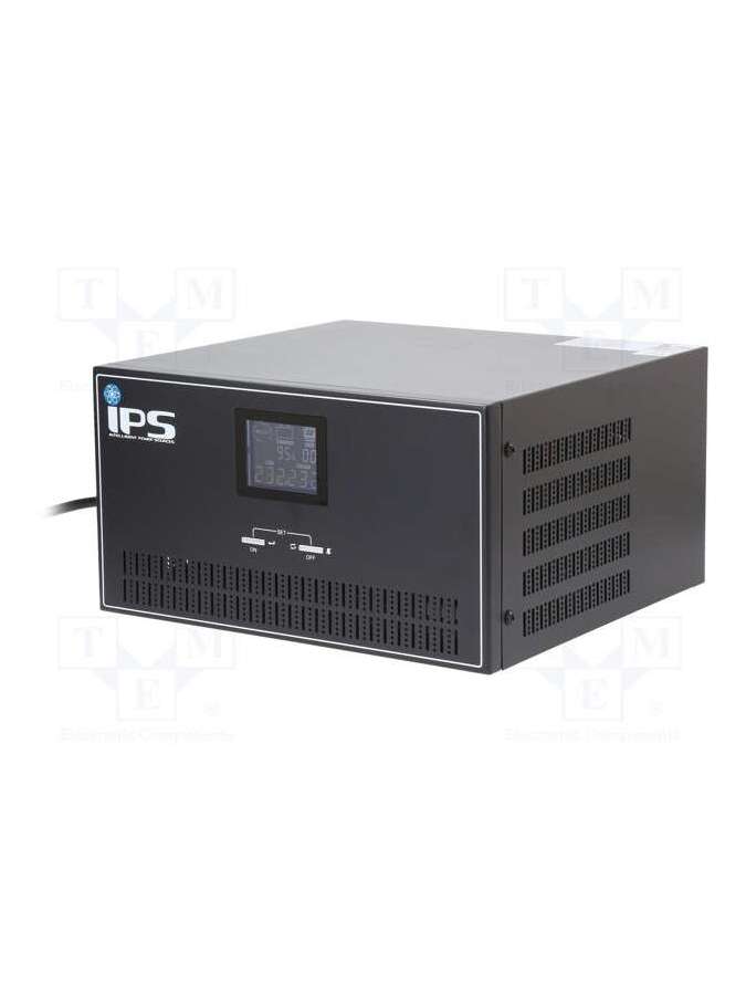 ips1600-sin-ips