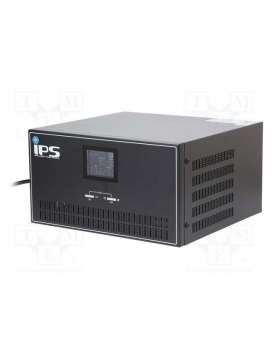 ips1600-sin-ips