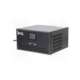 ips1600-sin-ips