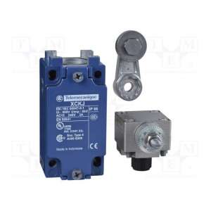 XCKJ50511 TELEMECANIQUE SENSORS