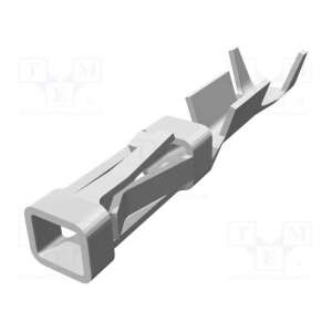 1-104480-2 TE CONNECTIVITY