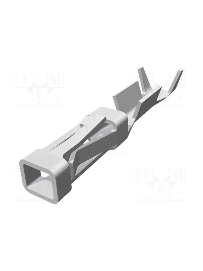 1-104480-2-te connectivity