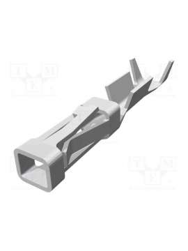 1-104480-2-te connectivity