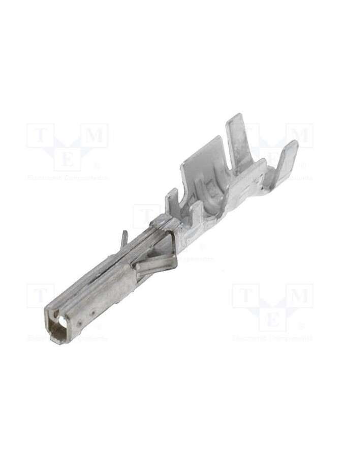 43030-0003-molex