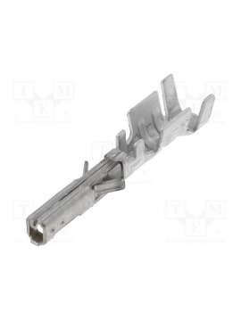 43030-0003-molex