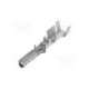 43030-0003-molex