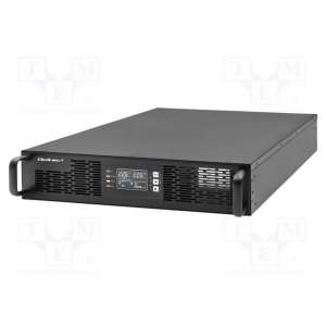 52287 QOLTEC