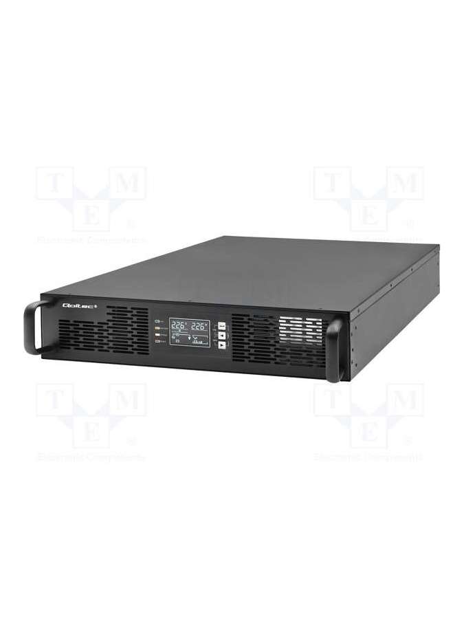 52287-qoltec