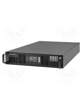 52287-qoltec