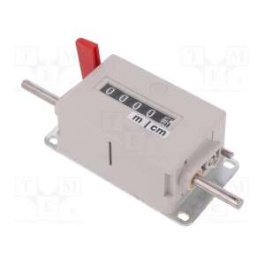 M410.010A03G BAUMER IVO