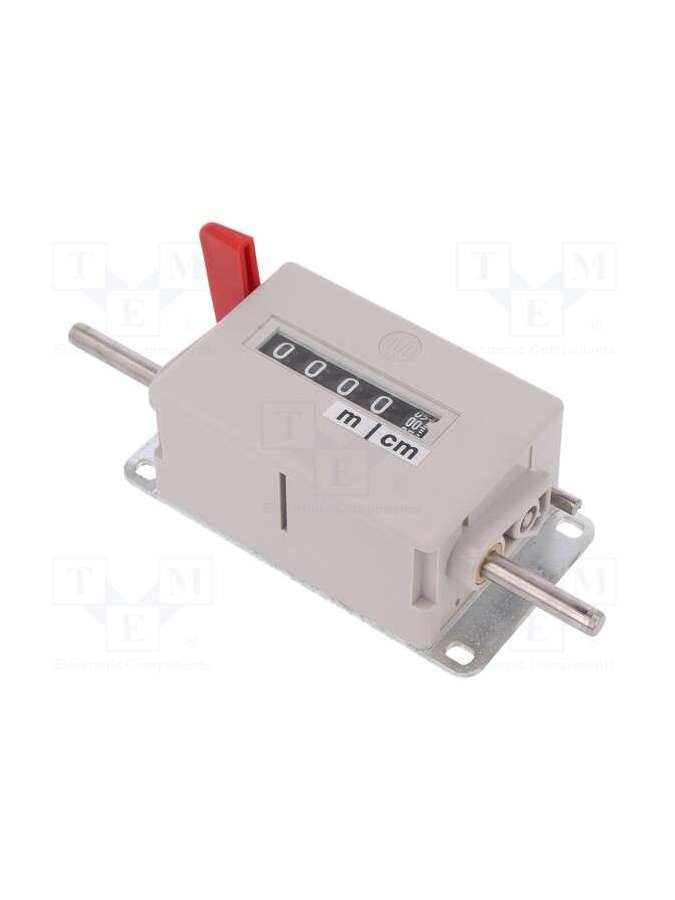 m410.010a03g-baumer ivo