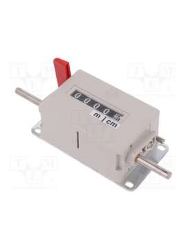 m410.010a03g-baumer ivo