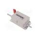 m410.010a03g-baumer ivo