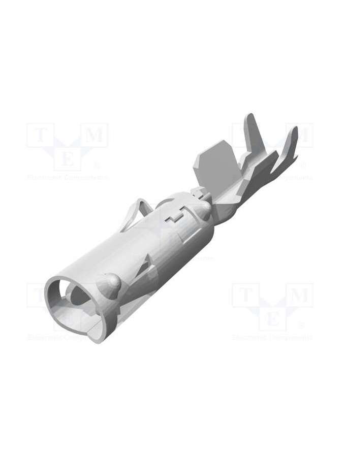 64323-1029-molex