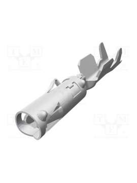 64323-1029-molex