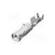 64323-1029-molex