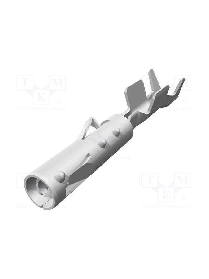64322-1039-molex