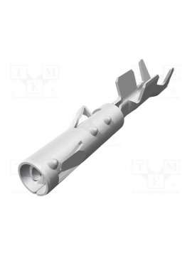 64322-1039-molex