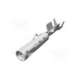 64322-1039-molex
