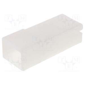 1-480435-0 TE CONNECTIVITY