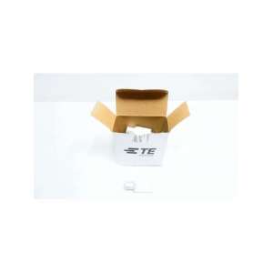 325708-te connectivity