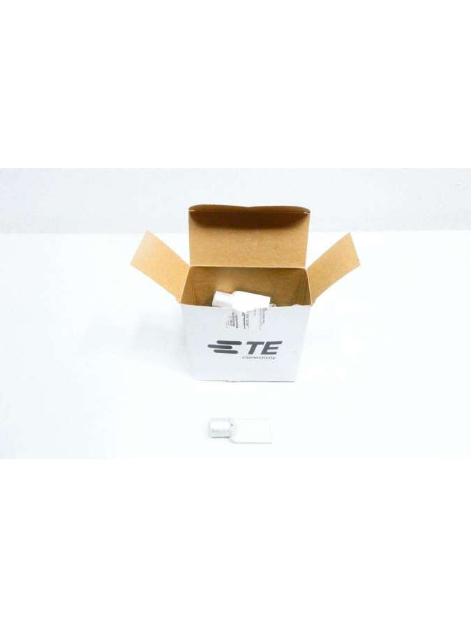 325708-te connectivity