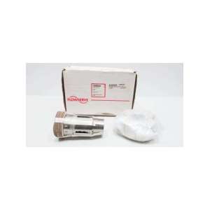 A2R21306-06 FLOWSERVE