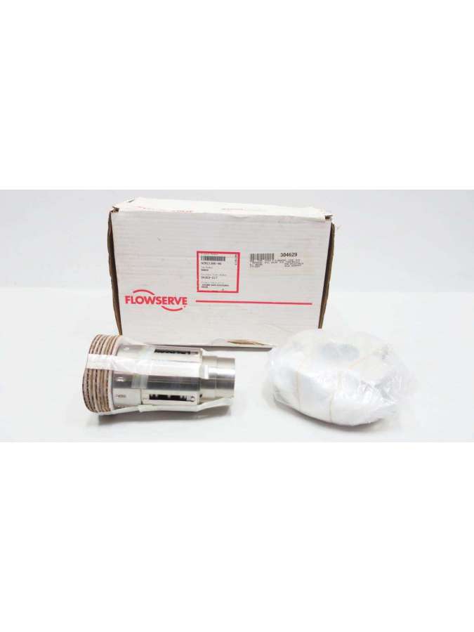 a2r21306-06-flowserve