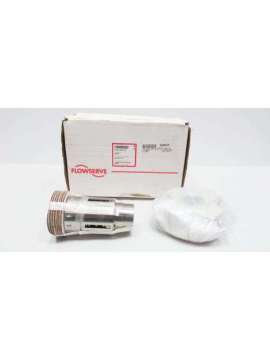a2r21306-06-flowserve