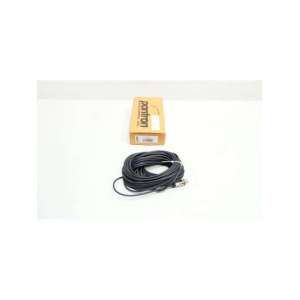 IR-M12-15 PANTRON
