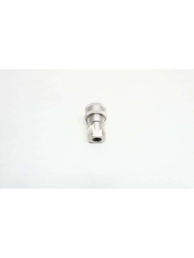 ss16-463-parker