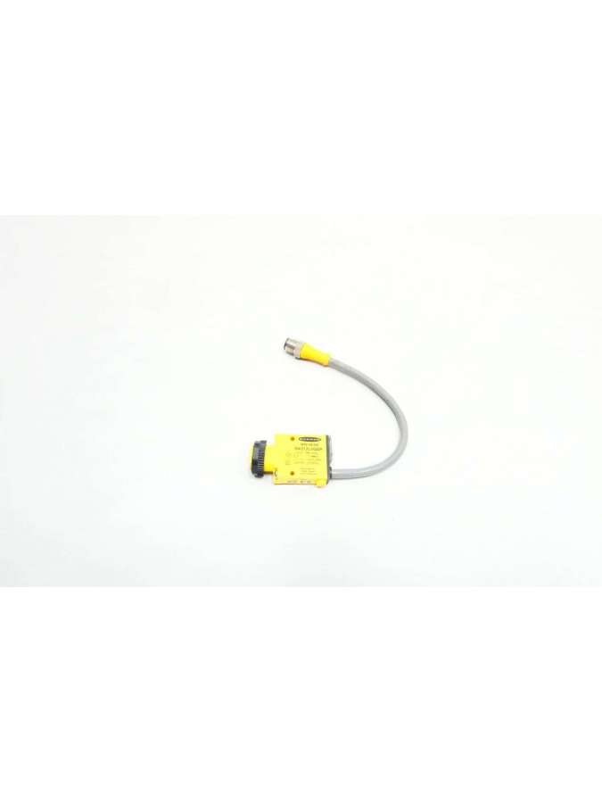 sm312lvqdp-ref-banner