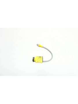 sm312lvqdp-ref-banner