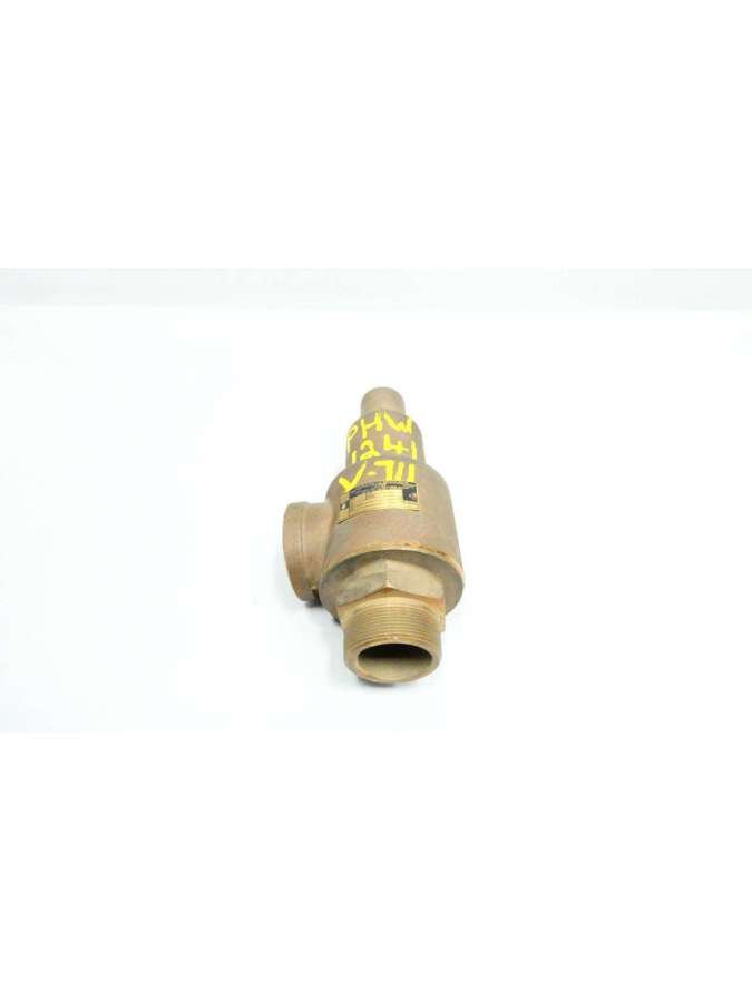 1478-ref-consolidated valve
