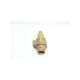 1478-ref-consolidated valve