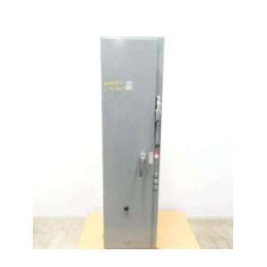8538-SGG13 SQUARE D