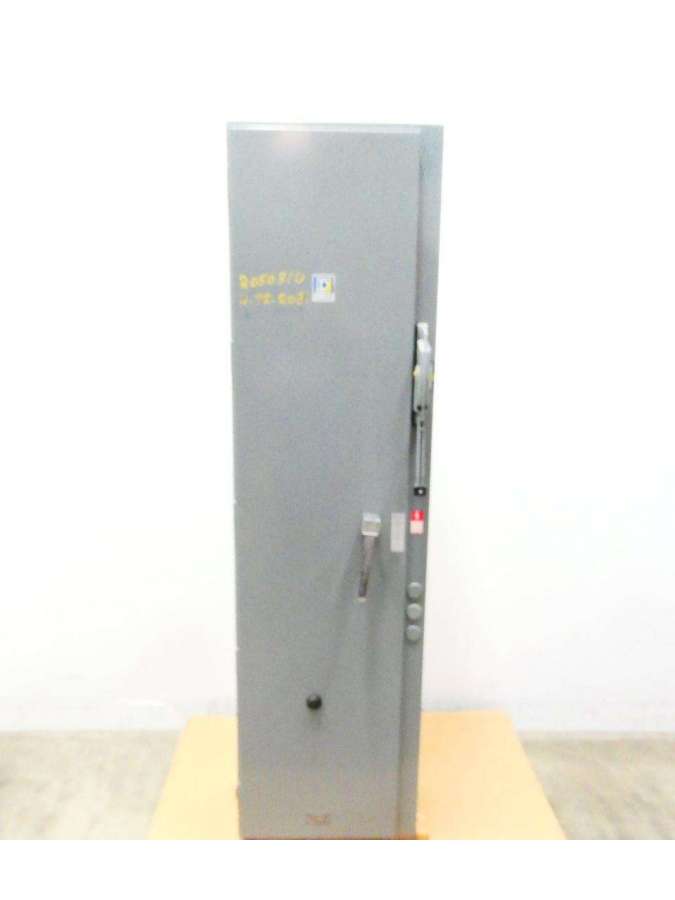 8538-sgg13-square d