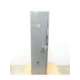 8538-sgg13-square d