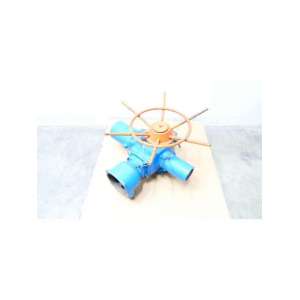 40a-ref-rotork